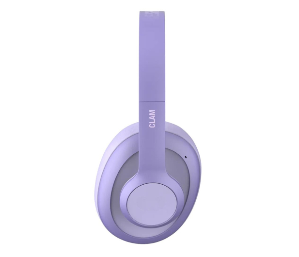 Fresh N Rebel Clam Ace ANC Dreamy Lilac - 1229088 - zdjęcie 5